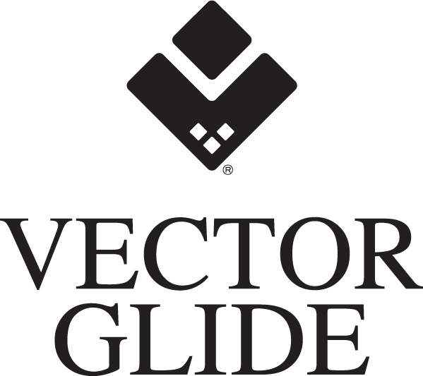 VECTOR GLIDE – Page 2 – WHITE TIME