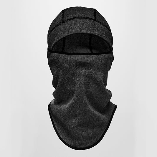 pz-1 Powerdry Balaclava