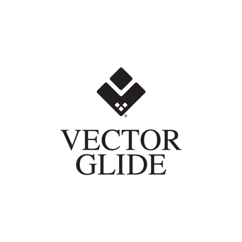 VECTOR GLIDE – WHITE TIME