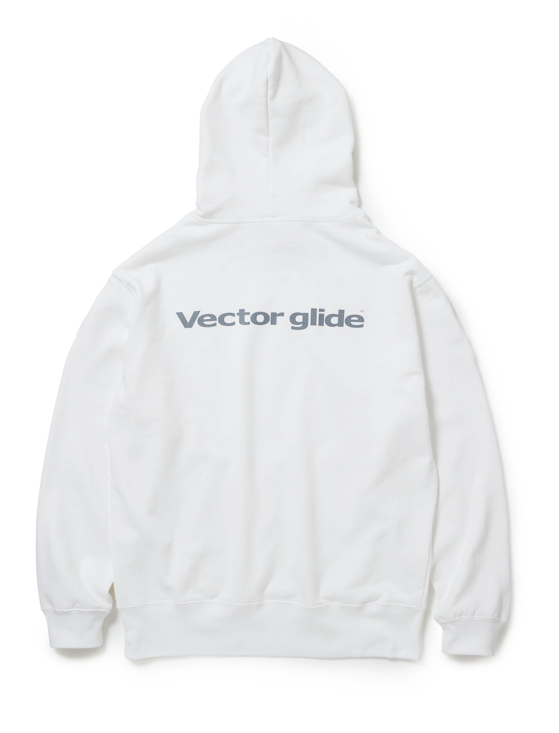 VECTOR GLIDE original hoodie