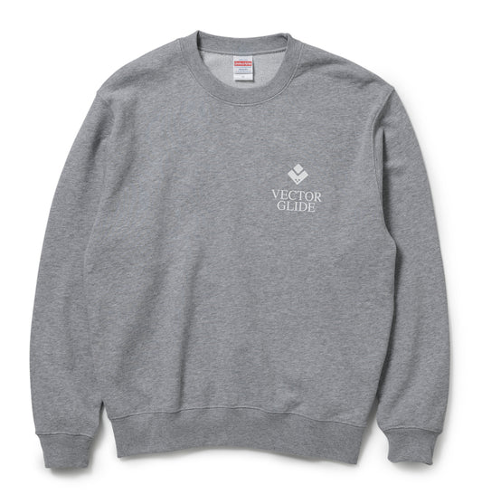 VECTOR GLIDE original sweatshirt