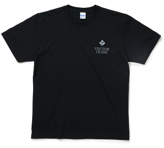 VECTOR GLIDE original  T-shirt