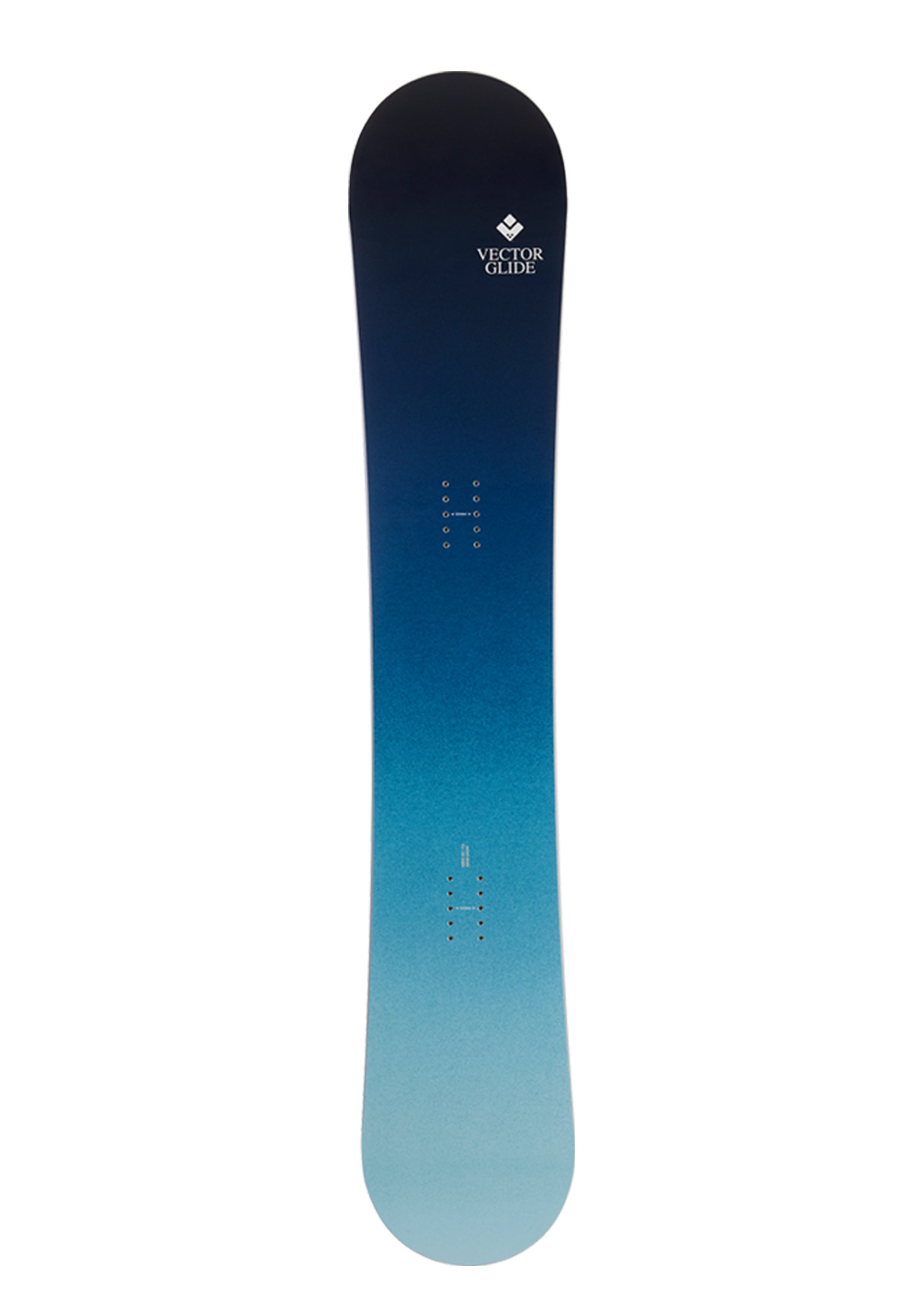 KINT UN -SKY SEA SNOW- - 147cm