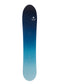 VARIOUS 154 -SKY SEA SNOW-