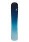 VARIOUS 159 -SKY SEA SNOW-